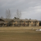 W5075 Golf Course Rd., Sherwood, WI 54169 ID:28008