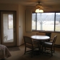 W5075 Golf Course Rd., Sherwood, WI 54169 ID:28014