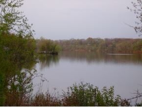 WI, Kaukauna, WI 54130