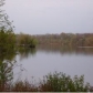 WI, Kaukauna, WI 54130 ID:28032