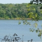 WI, Kaukauna, WI 54130 ID:28033