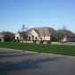 1534 Lyon St, Neenah, WI 54956 ID:115439