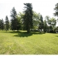 N1450 Augustine St, Kaukauna, WI 54130 ID:28036