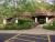 440 Chestnut Street Wisconsin Rapids, WI 54494