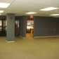 1500 W. Big Beaver Road, Troy, MI 48084 ID:30372