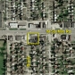 25057-25075 W. Six Mile Road, Redford, MI 48240 ID:124709