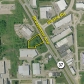 4055 Broadmoor Avenue SE, Grand Rapids, MI 49512 ID:37334