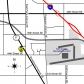 4055 Broadmoor Avenue SE, Grand Rapids, MI 49512 ID:37335