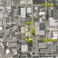 831 E. Lewiston, Ferndale, MI 48220 ID:211150