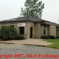 2566 Woodmeadow Drive Southeast, Grand Rapids, MI 49546 ID:122527