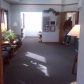 2540 Woodmeadow Drive Southeast, Grand Rapids, MI 49546 ID:122534