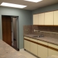 2566 Woodmeadow Dr SE, Grand Rapids, MI 49546 ID:122544