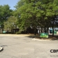 3301 Capital City Blvd, Lansing, MI 48906 ID:40084