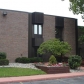 3333 S. Pennsylvania, Lansing, MI 48910 ID:40104