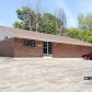 1405 E. Grand River, Lansing, MI 48906 ID:40133