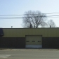 25743 W. Seven Mile Road, Redford, MI 48240 ID:413