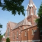 412 W Madison Street, Lake Mills, WI 53551 ID:115582