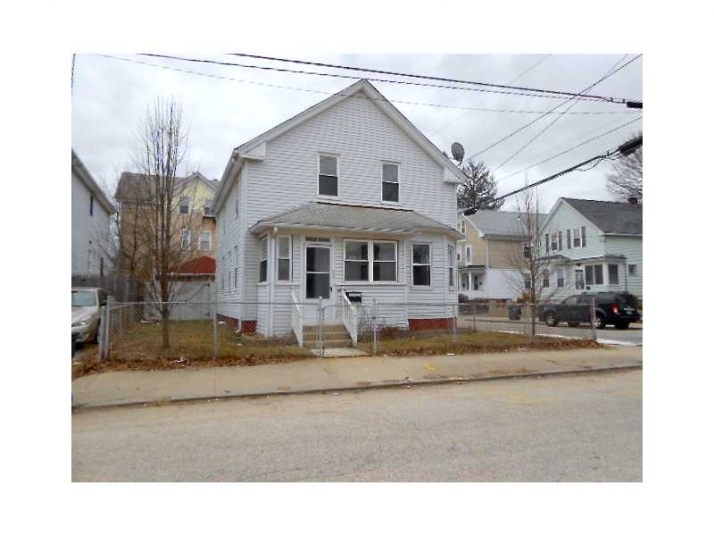 92 Salina St, Providence, RI 02908