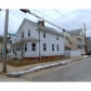 92 Salina St, Providence, RI 02908 ID:156957