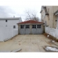 92 Salina St, Providence, RI 02908 ID:156958