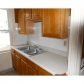 92 Salina St, Providence, RI 02908 ID:156961