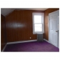 92 Salina St, Providence, RI 02908 ID:156964