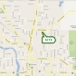 750 Lake Lansing Rd, Lansing, MI 48906 ID:211614