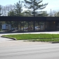 1509 S Westnedge Ave, Kalamazoo, MI 49008 ID:473