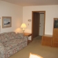 W5075 Golf Course Rd., Sherwood, WI 54169 ID:53182