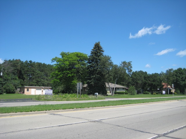 W1268 & W1278 Hwy. 41, Marinette, WI 54143