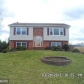 3610 N Rock Creek Dr, Fredericksburg, VA 22407 ID:133317