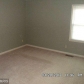 3610 N Rock Creek Dr, Fredericksburg, VA 22407 ID:133319