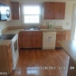 3610 N Rock Creek Dr, Fredericksburg, VA 22407 ID:133323