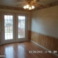3610 N Rock Creek Dr, Fredericksburg, VA 22407 ID:133324