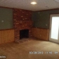 3610 N Rock Creek Dr, Fredericksburg, VA 22407 ID:133325