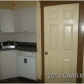 114 W Liberty St, Staunton, VA 24401 ID:133815
