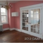 114 W Liberty St, Staunton, VA 24401 ID:133816