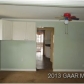 114 W Liberty St, Staunton, VA 24401 ID:133821