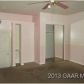 114 W Liberty St, Staunton, VA 24401 ID:133822