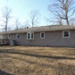 4117 Philip Way, Fort Wayne, IN 46815 ID:13100