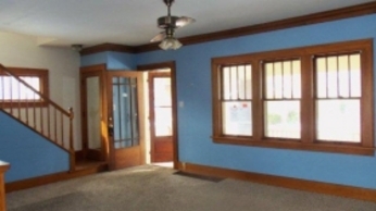3515 Ramsey Ave, Fort Wayne, IN 46807