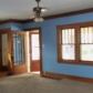 3515 Ramsey Ave, Fort Wayne, IN 46807 ID:13581