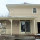 3515 Ramsey Ave, Fort Wayne, IN 46807 ID:13582