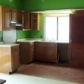 3515 Ramsey Ave, Fort Wayne, IN 46807 ID:13583