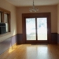 3515 Ramsey Ave, Fort Wayne, IN 46807 ID:13586