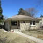934 W La Salle Ave, Milwaukee, WI 53209 ID:225498