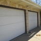 934 W La Salle Ave, Milwaukee, WI 53209 ID:225500