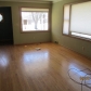 934 W La Salle Ave, Milwaukee, WI 53209 ID:225499