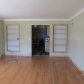 934 W La Salle Ave, Milwaukee, WI 53209 ID:225501
