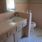 934 W La Salle Ave, Milwaukee, WI 53209 ID:225502